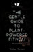 The Gentle Guide to Plant-Powered Fitness: English Version by Gentle Vegan, Michael Markens