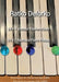24+ 1 Unstete Klavierstücke - 24+1 Restless Piano Pieces: Vorwiegend für Menschen mit ADHS - Primarily for people with ADHD by Ratko Delorko