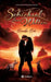 Schicksal der Welten: Dunkles Erbe by Nicole Hagemann
