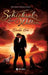Schicksal der Welten: Dunkles Erbe by Nicole Hagemann