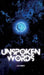Unspoken Words: Ever felt lost or heavy hearted? by Mainbeast