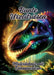 Bunte Urzeitriesen: Malerlebnis mit Dinosauriern by Diana Kluge