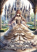 Anime-Adel: Prinzessinnen in Farbe by Diana Kluge