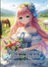 Prinzessinnen des Anime-Reichs: Farbenfrohe Kreationen by Diana Kluge