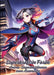 Superkraft in Farbe: Anime-Superheldinnen zum Ausmalen by Diana Kluge