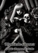 Mystische Eleganz: Gothic-Puppen in Farbe by Diana Kluge