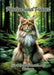 Pfoten und Pinsel: Ein Malabenteuer mit Katzen by Diana Kluge