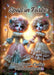 Spaß in Farbe: Das Clown-Cuties Malabenteuer by Diana Kluge