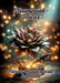 Steampunk-Natur: Florale Wunderwerke in Metall by Diana Kluge
