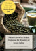 Nature's Brew for Health: Exploring the Wonders of Green Coffee: With Bonus: Hollywood Green Coffee Diet for Weight Loss by Anne Forster, Judith Schober