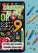 Learning is Fun: Letter and Number Tracing Exercises by Maxi Pinselzauber