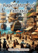 Kaperfahrt der Fantasie: Malerische Piratenwelten by Maxi Pinselzauber