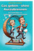 Gas geben - ohne Auszubrennen: In 9 Schritten zur Selbstliebe und Stressfreiheit by Kathrin Anna Günther