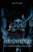 Albtraumfänger: Die Finsterbergchroniken by Ally K. Rød