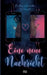 Eine neue Nachricht: Vincent & Valentin by V. Valmont