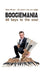 Boogiemania - 88 keys to the soul: 40 years live on stage by Nico Brina