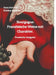Bourgogne: Französische Weine mit Charakter.: Russische Ausgabe. by Anna Konyev