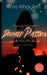 Doomed Passion - Paranormal Romance: (Neuauflage 2024) by Tris Khaylen