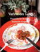 Variété des Goûts.: Französische Rezepte. Russische Ausgabe. by Anna Konyev