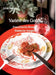 Variété des Goûts.: Französische Rezepte. Russische Ausgabe. by Anna Konyev