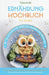 Kochbuch für Kinder! Gesundes Essen, das Kinder lieben werden.: Gemeinsam kochen: Gesunde Rezepte für Kinder und Eltern! Über 150 gesunde und spaßige by Dagmar Schmidt
