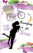 Neuanfang für Sara by Antje Steffen