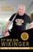 Fit wie ein Wikinger: Hip, aktiv und locker ab 40 by Ralph Steiger