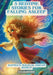 (Deutsch - Englisch) 5 Bedtime Stories for Falling Asleep: Sophia's Magical Dream World by Ilya Glamazdin
