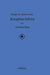 Skripte zur Mathematik - Komplexe Zahlen by Christian Wyss