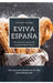 Eviva España: Genussreise durch die spanische Backkunst: Das kompakte Backbuch für alle Spanienliebhaber by Leachim Sachet