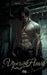 Vipers Heart by Infinity Gaze Studios