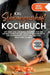 XXL Schwangerschaft Kochbuch: Mit über 300+ leckeren Rezepte für eine nährstoffreiche und gesunde Ernährung in der Schwangerschaft. Inkl. Saucen, Sm by Sabrina Stark