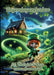 Regenbogenfarben: St. Patrick's Day zum Ausmalen by Ela Artjoy