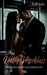 Unter Verschluss: Zwischen Akten und Sehnsucht by Infinity Gaze Studios