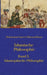 Islamische Philosophie: Band 5: Islamopäische Philosophie by Ecevit Polat