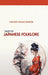 Tales of Japanese Folklore by Maher Asaad Baker