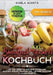 XXL Blutdruck senken Kochbuch: Mit 250+ Rezepten für eine natürliche Bluthochdruck Senkung. Inkl. leckere Smoothie & Saucen Rezepte by Gisela Schütz
