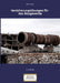 Versicherungslösungen für das Baugewerbe: XXL by Marc Latza