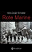 Rote Marine by Heinz Jürgen Schneider