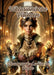 Viktorianische Visionen: Steampunk-Ladies in Farbe by Ela Artjoy