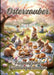Osterzauber: Farbenfrohe Frühlingsfreuden by Ela Artjoy