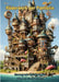 Räderwerk der Fantasie: Steampunk-Zeichnungen zum Leben erwecken by Maxi Pinselzauber