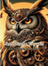 Mechanische Tierwelt: Ein Steampunk Abenteuer by Maxi Pinselzauber