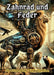Zahnrad und Feder: Die Steampunk Tierkollektion by Maxi Pinselzauber
