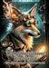 Dampfbetriebene Kreaturen: Ein Steampunk-Malabenteuer by Ela Artjoy