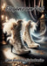 Eleganz am Fuß: Eine kreative Schuhreise by Ela Artjoy