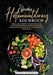 Das große Histaminintoleranz Kochbuch: Leckere und einfache histaminarme Rezepte für ein beschwerdefreies und gesundes Leben. Histaminarm kochen für m by Vanessa Zimmermann