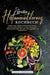 Das große Histaminintoleranz Kochbuch: Leckere und einfache histaminarme Rezepte für ein beschwerdefreies und gesundes Leben. Histaminarm kochen für m by Vanessa Zimmermann
