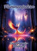 Flammenfedern: Das Phoenix-Malbuch by Ela Artjoy