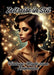 Zeitreise in Stil: Vintage-Mode zum Ausmalen by Ela Artjoy